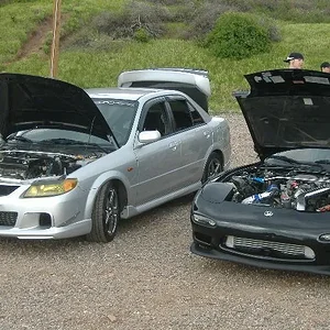 red rocks meet 2007 pics 011.webp