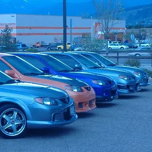 red rocks meet 2007 pics 026.webp