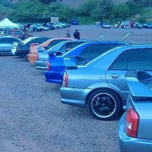 red rocks meet 2007 pics 010.webp