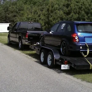 you are now leaving.webp