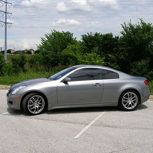 Adam's pic's 354.webp