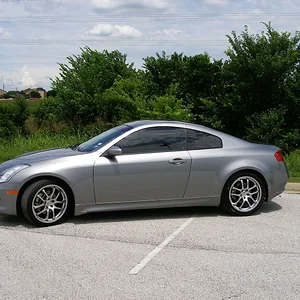 Adam's pic's 355.webp