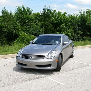 Adam's pic's 356.webp