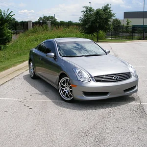 Adam's pic's 357.webp