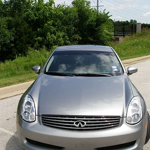 Adam's pic's 358.webp