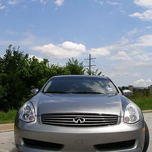 Adam's pic's 359.webp