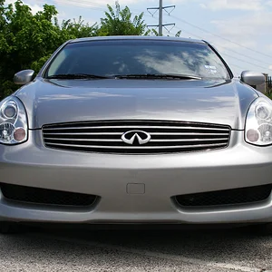 Adam's pic's 360.webp