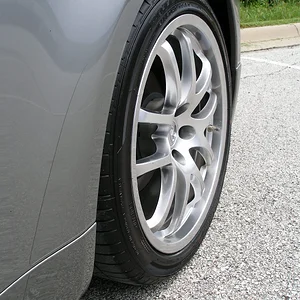 Adam's pic's 361.webp