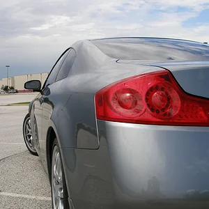 Adam's pic's 362.webp