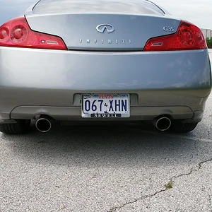 Adam's pic's 363.webp