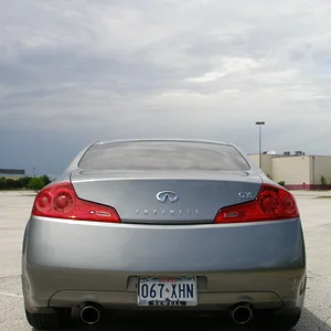 Adam's pic's 364.webp