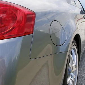 Adam's pic's 365.webp