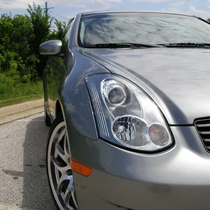 Adam's pic's 366.webp