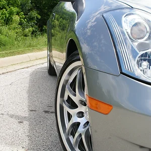 Adam's pic's 367.webp