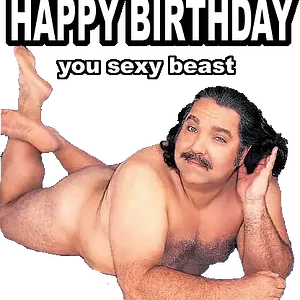 RonBirthday.webp