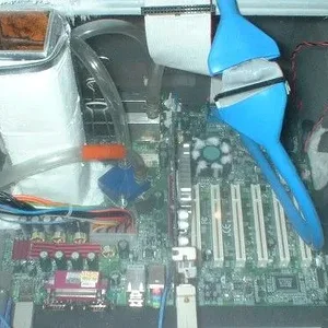 liquid nitrogen.webp