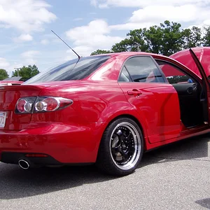 Raynham car show 2007 003.webp