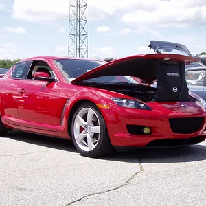 Raynham car show 2007 005.webp