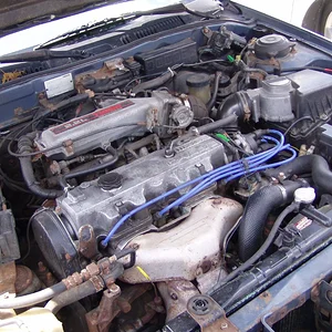 Raynham car show 2007 006.webp