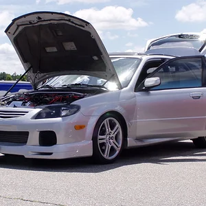 Raynham car show 2007 007.webp