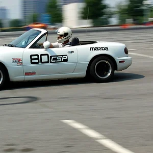 DSC_0288 copy crop.webp