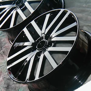 pc 18 rims.webp