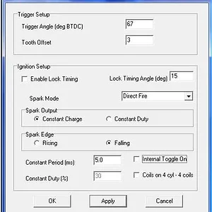 Haltech Settings.webp