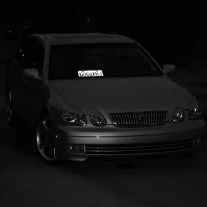 GS night (5)_resize.webp