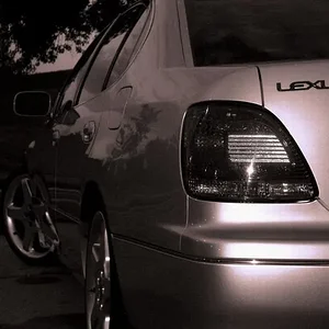 GS night 123_resize_resize_resize.webp