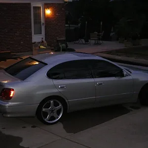 GS night (4)_resize.webp