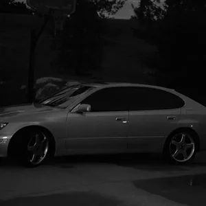 GS night (8)_resize.webp