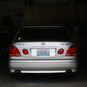 GS pics 009_resize.webp