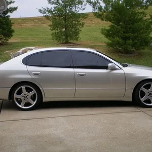 GS pics 008_resize.webp