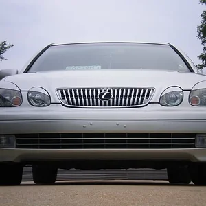 GS pics 006_resize.webp