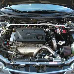 6-19-07 Engine Bay 2.webp