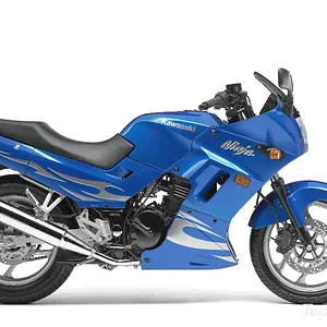 2007_Kawasaki_Ninja_250R_8_w.webp