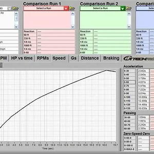 GTO - 2007-07-01 a.webp