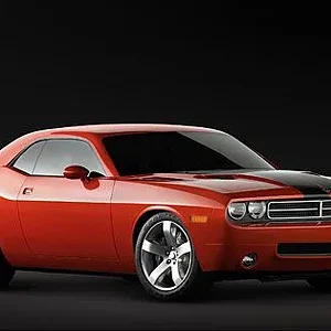 dodge_challenger_f34_500.webp