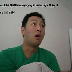 Caption contest - V8.webp