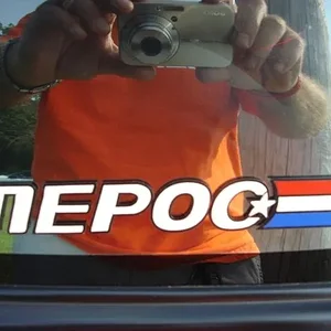 nepoc.webp