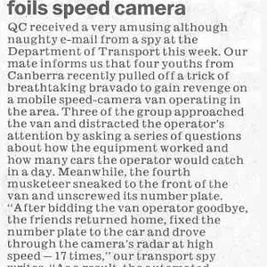 speed-camera-prank.webp