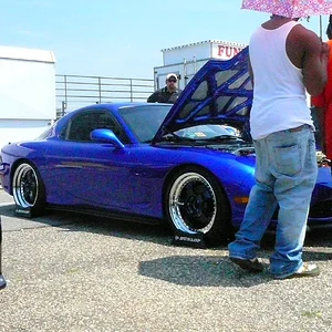 Battle of the Imports 022.webp