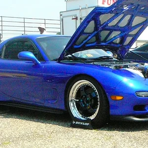 Battle of the Imports 023.webp