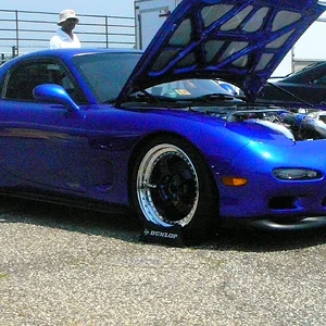 Battle of the Imports 024.webp