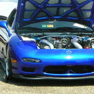 Battle of the Imports 029.webp