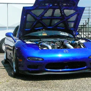 Battle of the Imports 031.webp