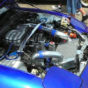 Battle of the Imports 045.webp