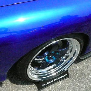 Battle of the Imports 046.webp