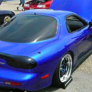 Battle of the Imports 047.webp