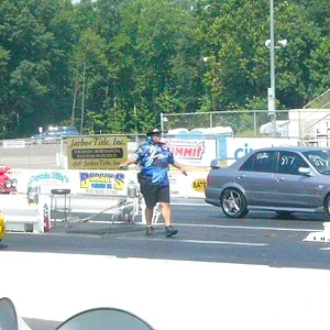 Battle of the Imports 003.webp